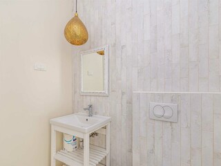 Villa Linardići Caratteristiche 30