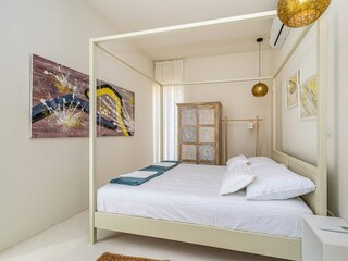 Villa Linardići Caratteristiche 31