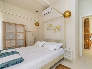 Villa Linardići Caratteristiche 32