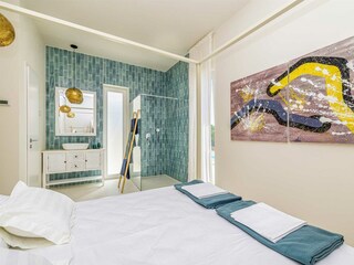 Villa Linardići Caratteristiche 33