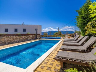 Villa Linardići Registrazione all'aperto 4