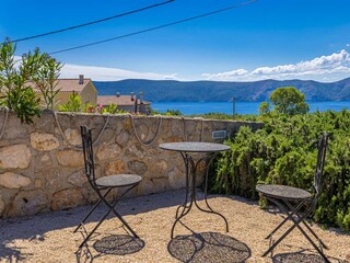 Villa Linardići Enregistrement extérieur 7