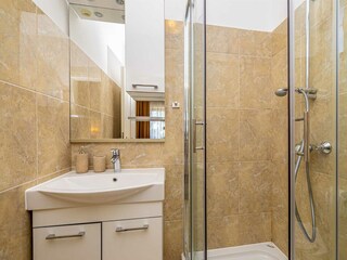 Villa Linardići Caratteristiche 28