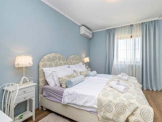 Villa Linardići Features 29