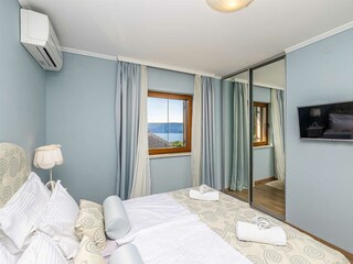 Villa Linardići Caratteristiche 30