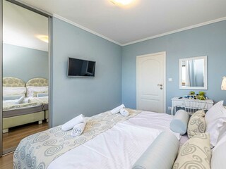 Villa Linardići Caratteristiche 31