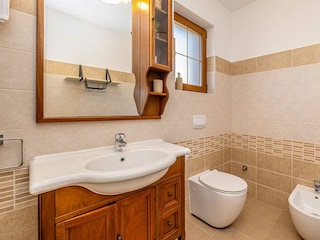 Villa Linardići Features 32