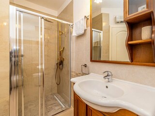 Villa Linardići Caratteristiche 33