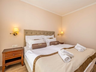 Villa Linardići Features 35