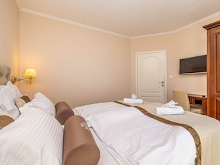 Villa Linardići Features 36