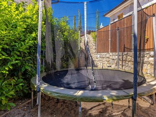 Villa Linardići Enregistrement extérieur 14