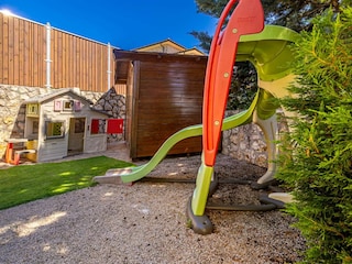 Villa Linardići Outdoor Recording 15