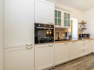 Casa de vacaciones Županje Características 25