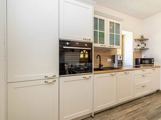 Casa per le vacanze Županje Caratteristiche 25