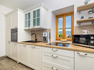 Casa per le vacanze Županje Caratteristiche 26