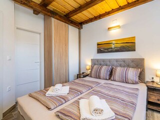 Casa per le vacanze Županje Caratteristiche 29