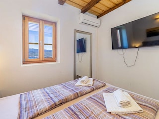 Casa de vacaciones Županje Características 31