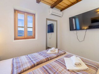 Villa Šilo