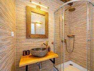 Maison de vacances Županje Équipement 32