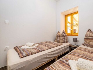 Casa per le vacanze Županje Caratteristiche 30