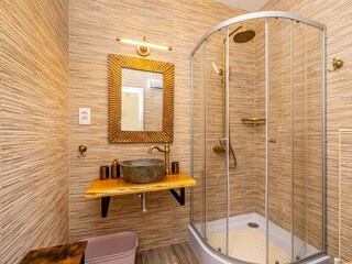 Maison de vacances Županje Équipement 34