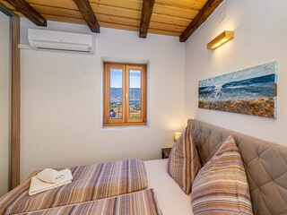 Maison de vacances Županje Équipement 36
