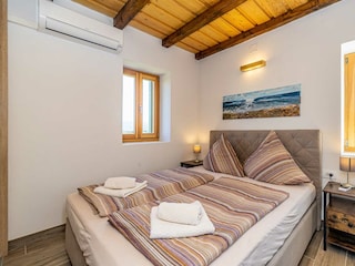 Casa de vacaciones Županje Características 35