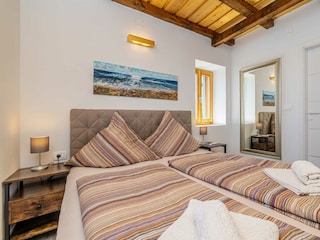 Casa de vacaciones Županje Características 37