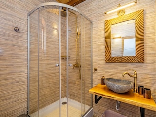 Casa de vacaciones Županje Características 38