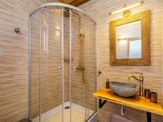 Casa per le vacanze Županje Caratteristiche 38