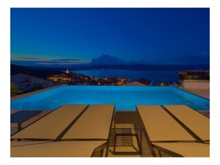 Villa Majestic