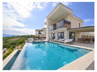 Villa Majestic