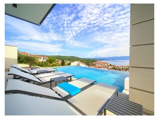 Villa Majestic