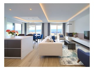 Villa Majestic