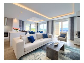 Villa Majestic