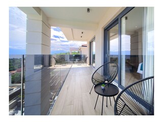 Villa Majestic
