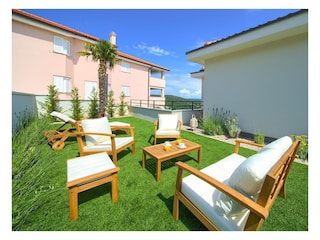 Villa Majestic