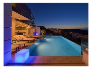 Villa Majestic