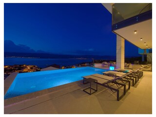 Villa Majestic