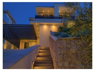 Villa Majestic