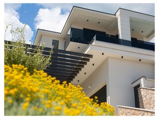 Villa Majestic