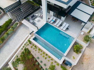 Villa Majestic