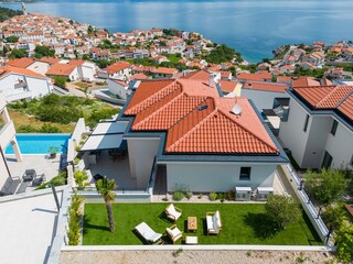Villa Majestic