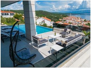 Villa Majestic