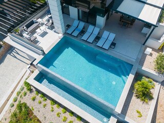 Villa Majestic