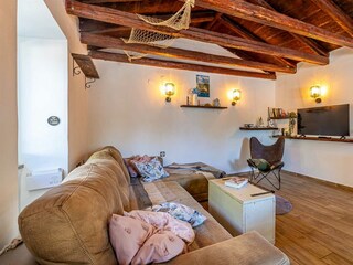 Casa per le vacanze Pinezići (Krk) Caratteristiche 15