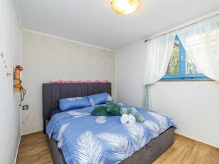 Casa per le vacanze Pinezići (Krk) Caratteristiche 23