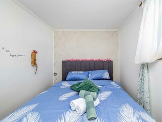 Casa per le vacanze Pinezići (Krk) Caratteristiche 24