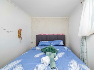Ferienhaus Depope