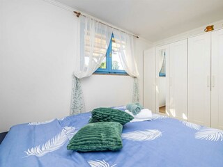 Casa per le vacanze Pinezići (Krk) Caratteristiche 25